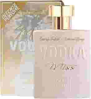 Vodka Miss De Paris Elysees Eau De Toilette Feminino 100 ml