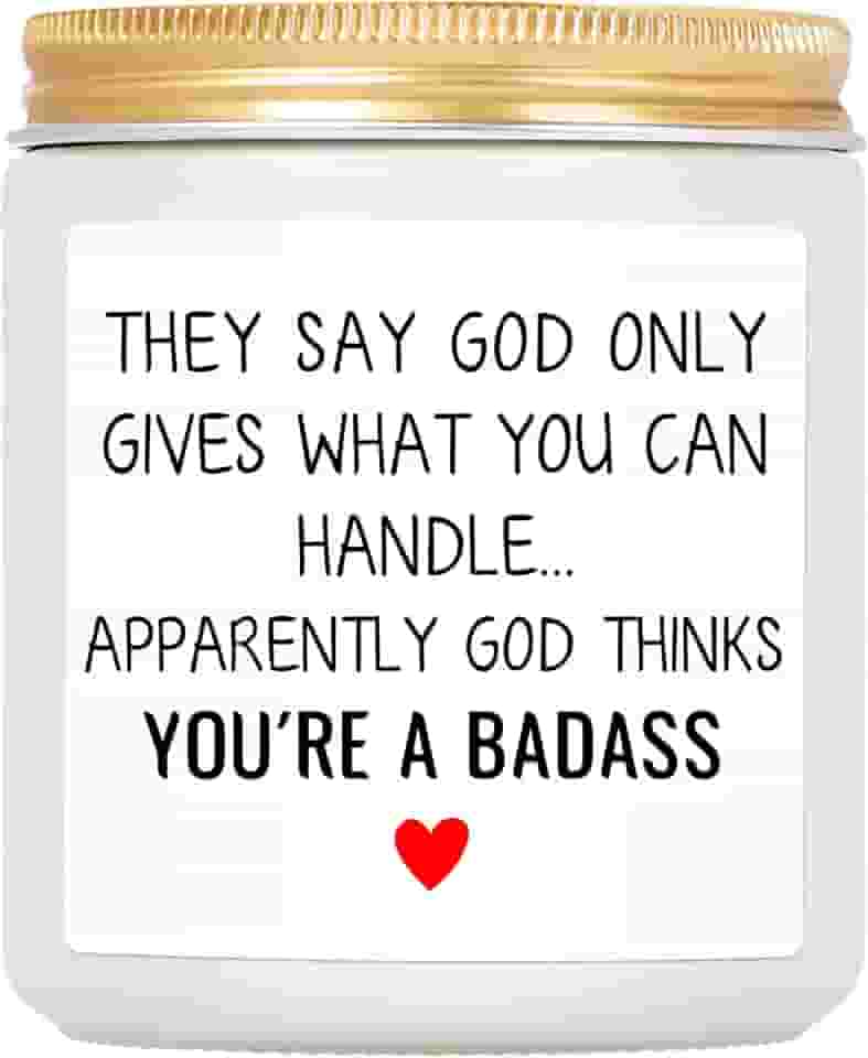 Presentes Get Well Soon para mulheres, homens - Presentes de câncer de mama para mulheres - Fique bem, recuperação de cirurgia, presentes de recuperação para mulheres, homens, amigos -