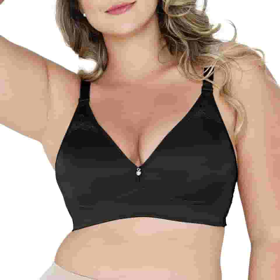 Sutiã Dilady Sustentação 12372