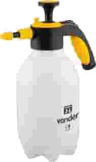 Vonder, Pulverizador 2 Litros, Compressão Prévia.