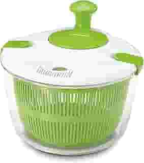 Lava & Seca para Saladas 5L