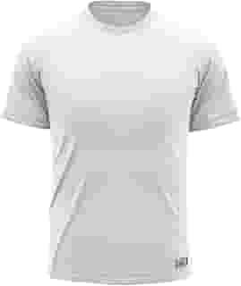 Camiseta Masculina Lisa Algodão Premium Manga Curta MXC BRASIL