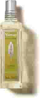 Eau de Toilette Verbena 100ml L'Occitane en Provence