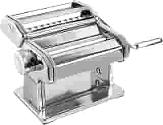 Atlas 150 - Máquina para Macarrão 3 Tipos de Massas Marcato