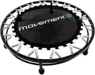 Mini Jump Profissional
