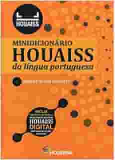 Minidicionário Houaiss