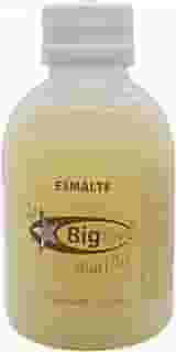 ARTOLF Esmalte Matt Plus Transparente Big Universo 120 Ml