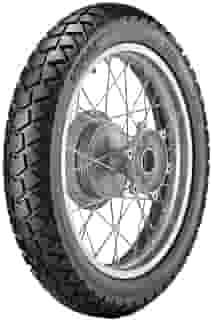 Pneu Xre 300 Xr 250 Tornado Lander 250 120/80-18 Tr300 62s Vipal