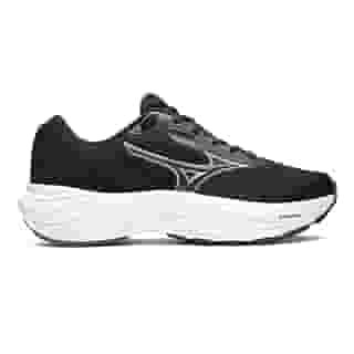 Tênis Mizuno Goya 2 Feminino