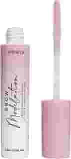 Menela Sérum Brow Modelation Incolor 6ml