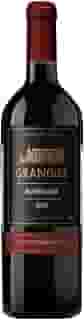 Grandier Vinho Tinto Francês 750Ml
