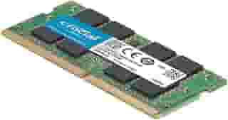 Crucial Memória RAM CB8GS2666 8GB DDR4 2666 MHz para laptop