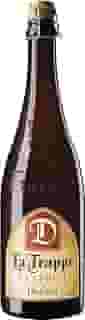 Cerveja La Trappe Dubbel - gfa 750 ml La Trappe 750Ml