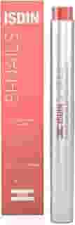 ISDIN Caneta Fortalecedora de Unhas Frágeis Si-Nails - 2,5ml