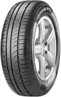 Pneu 175/65R14 Pirelli Cinturato P1 82T