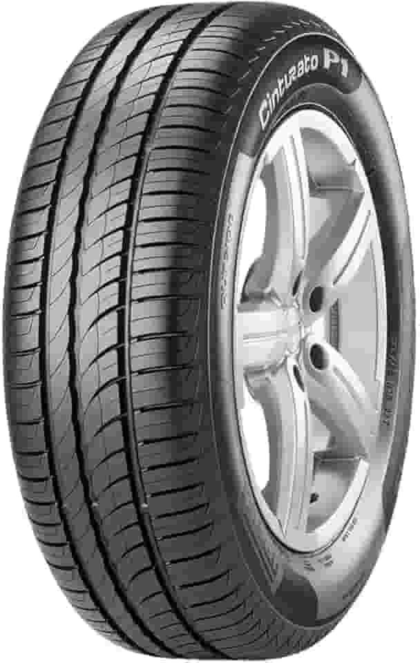 Pneu Pirelli Aro 14 Cinturato P1 175/65R14 82T