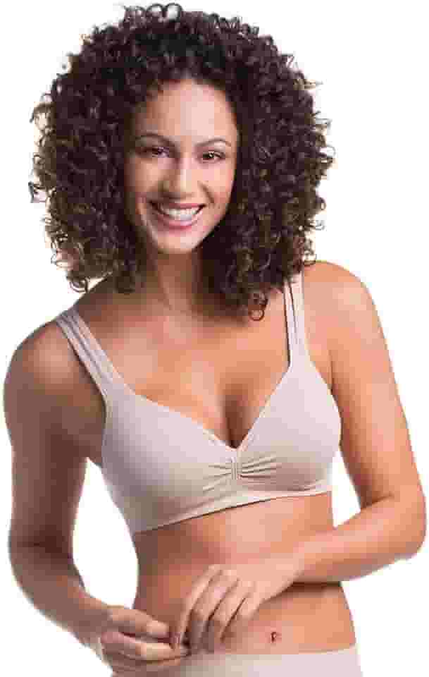 Sutiã Trifil Top Daily C03294