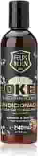Felps Condicionador Men 240Ml Poker