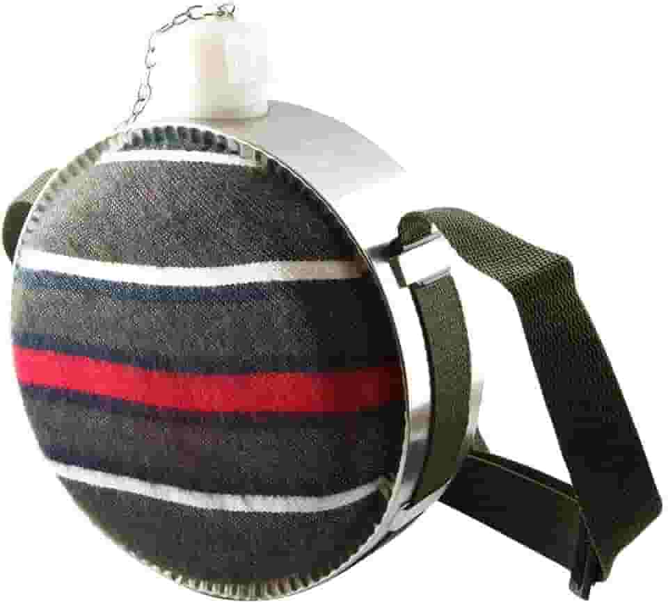 Cantil Nautika Flecha 1,9 L. - 301230