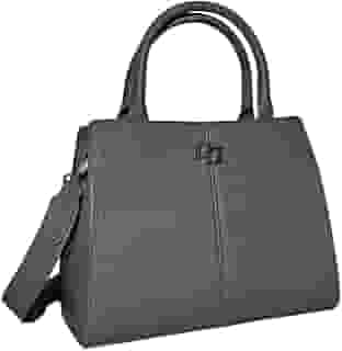 Bolsa Colcci Tote Iconic