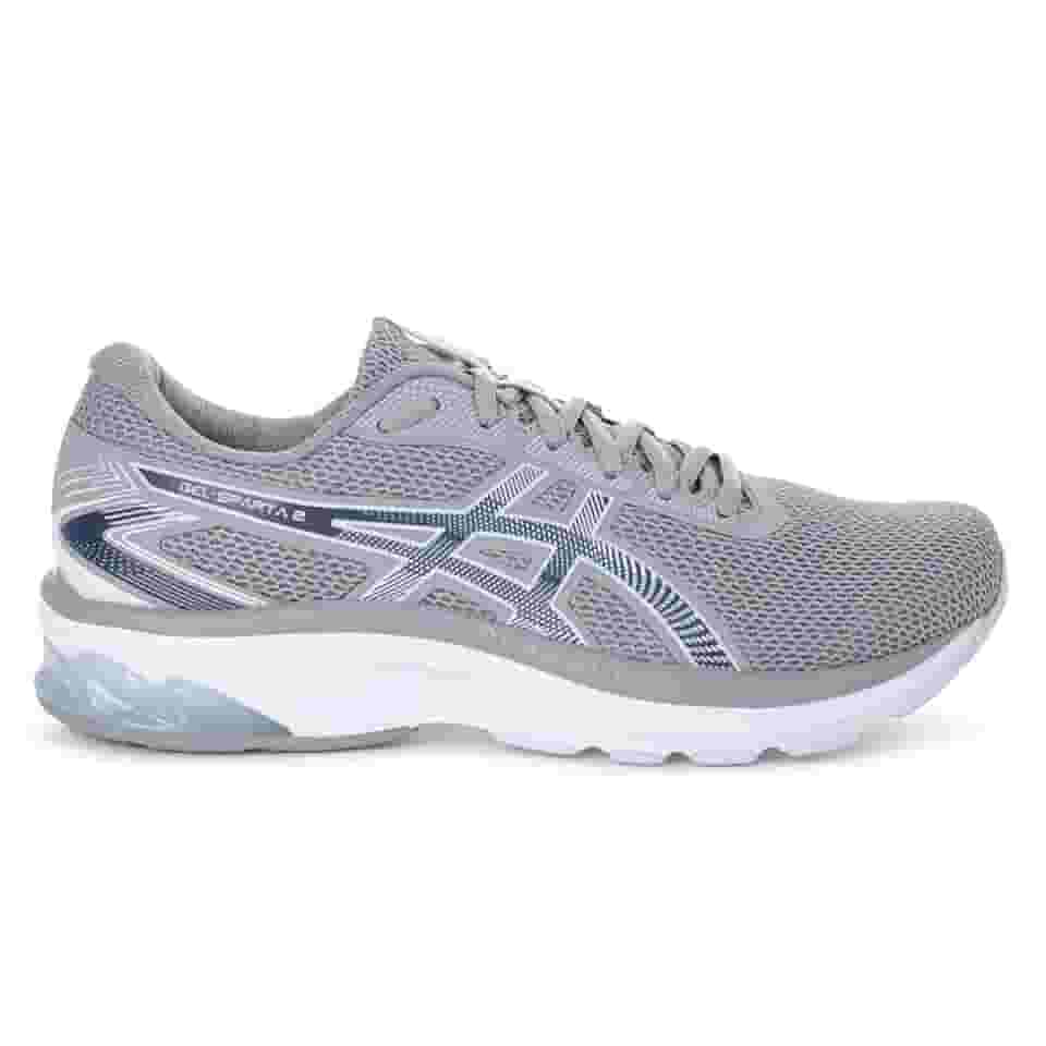 Tênis Asics Gel Sparta 2