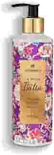 Hidratante Corporal La Bella Italia 350 ml