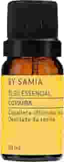 By Samia Óleo Essencial De Copaíba 10 Ml