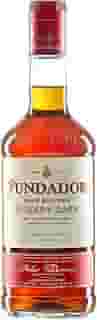 Conhaque Fundador 750 Ml