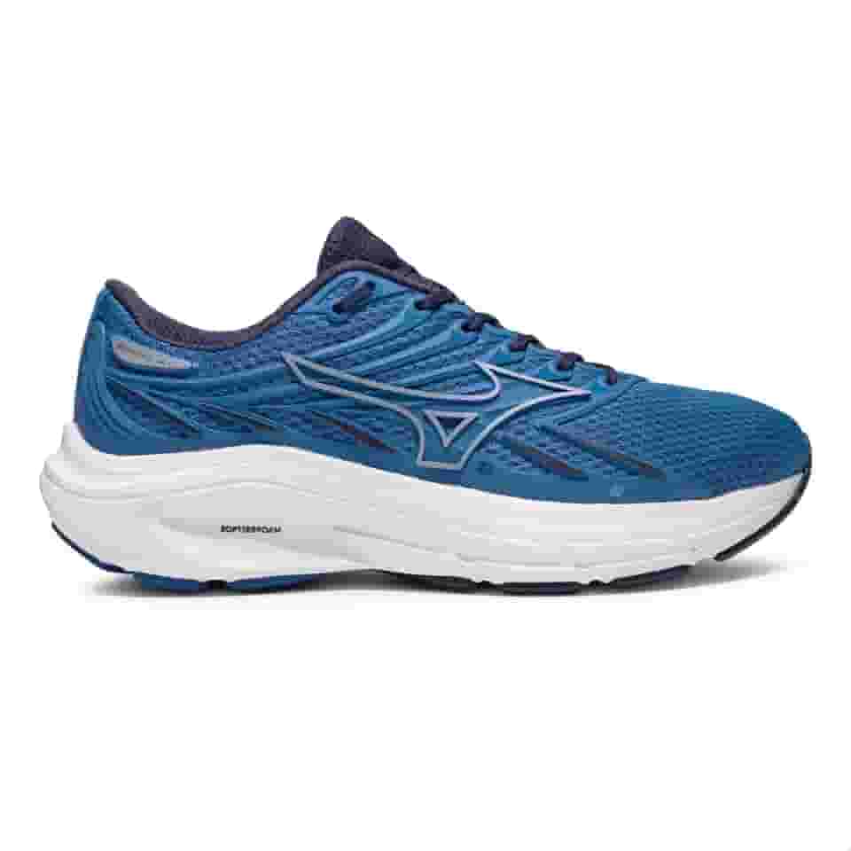 Tênis Masculino Mizuno Jet