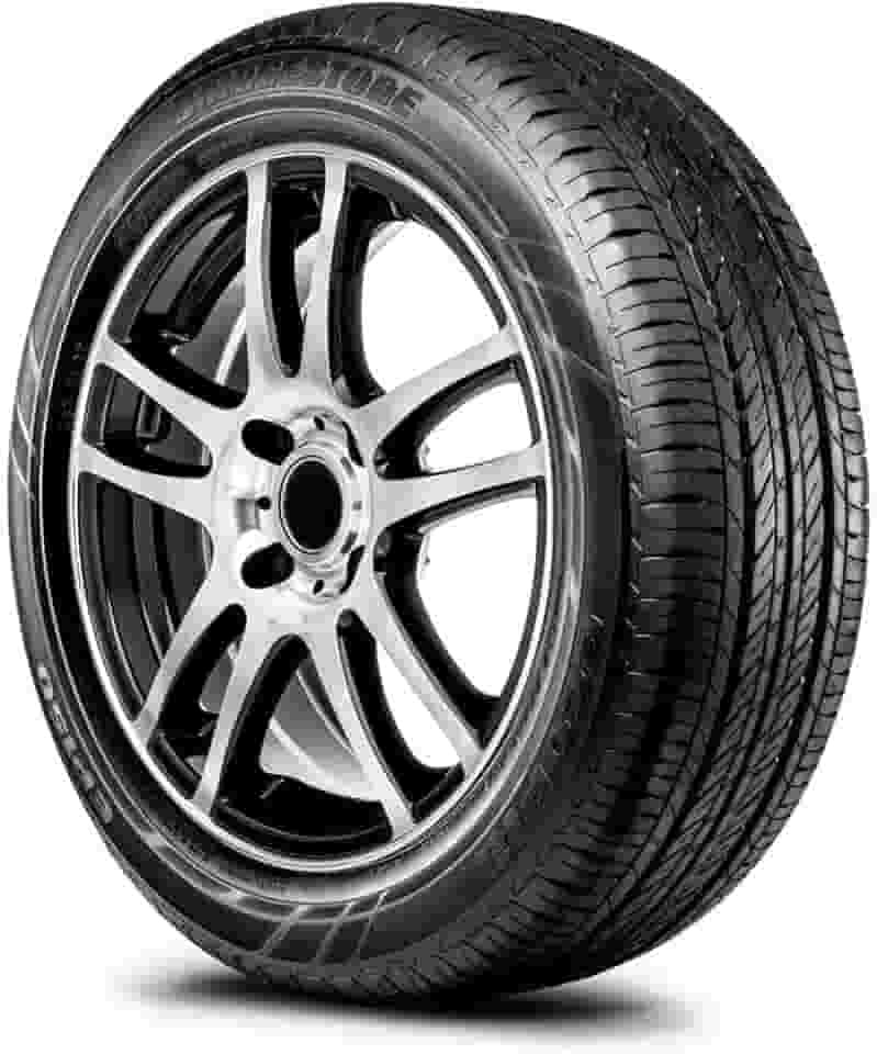 Pneu 185/65R15 Bridgestone EP150 Ecopia 88H