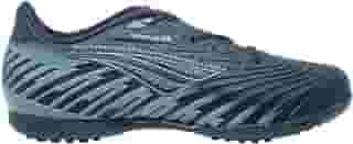 Chuteira Society Penalty Chuteira Society Penalty Bravo Y-3.0 adulto-unissex