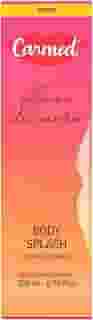 Carmed Amor de Verão Body Splash 200ml