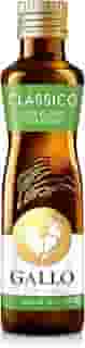 Azeite Gallo Extra Virgem Clássico - 250Ml