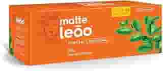 Matte Leão Chá Mate Original, 25 Sachês, 40g