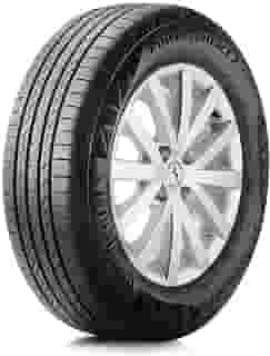 PNEU 195/55R16 CONTINENTAL POWERCONTACT 2 87H