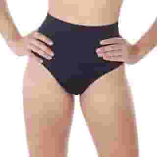 Tanga trifil CE3518