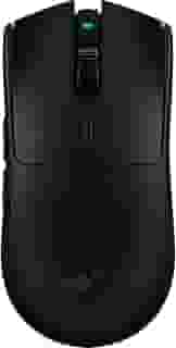 Razer Viper V3