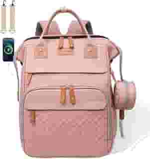 Bolsa Maternidade Multifuncional Mochila Maternidade Bolsa Maternidade Menino,Menina,Unissex