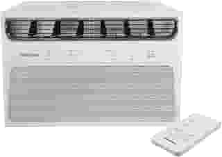 Ar Condicionado Janela Eletrônico Hisense com Wi-Fi 10.000 BTUs Frio R-32 AW-10CW2RVGU00-220V