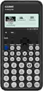 Calculadora Cientifica FX-82LACW ClassWiz Casio