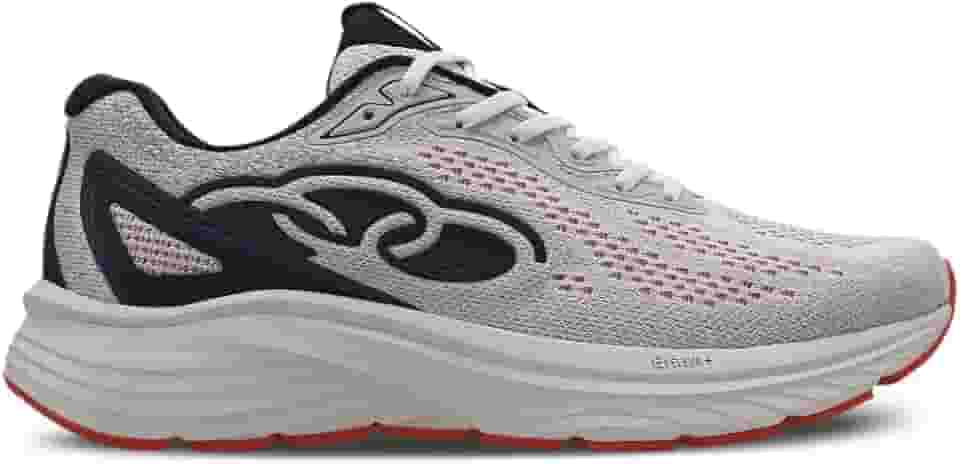 Tênis Olympikus Challenger 5