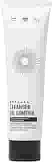 Beyoung Cleanser Oil Control - 90Ml