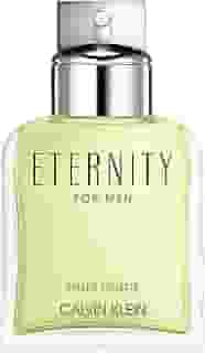 Calvin Klein Eternity Masculino Eau De Toilette, Calvin Klein Eternity