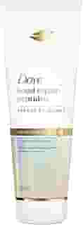 Dove Condicionador Bond Intense Repair 250 ml