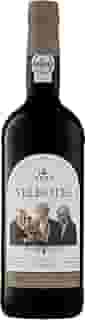 PORTO CALEM V Velhotes Tawny 750 Ml
