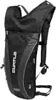 Mochila De Hidratação Rox 2L - Térmica Curtlo