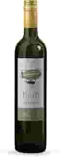 VINHO BRANCO SECO FINO MOSCATO ALTIVOS 1UN DE 750ML