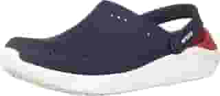 Unisex Literide - 204592-462