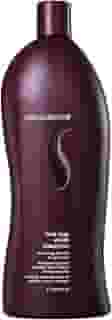 Shampoo True Hue Violet 1L, Senscience - NOVA EMBALAGEM (1000ML) vermelho