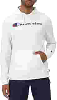 Camisa Champion